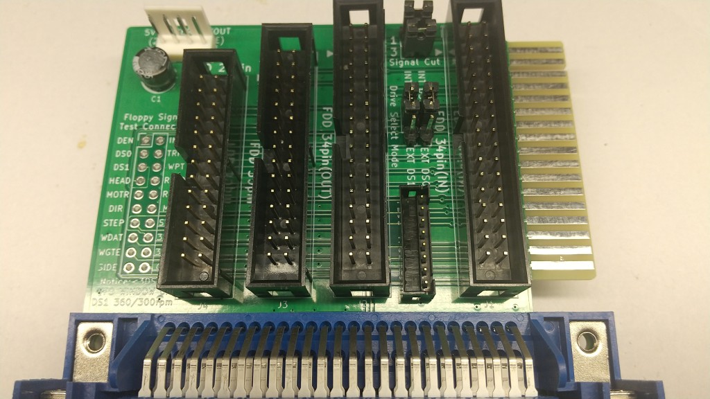 FB98-FCC画像2