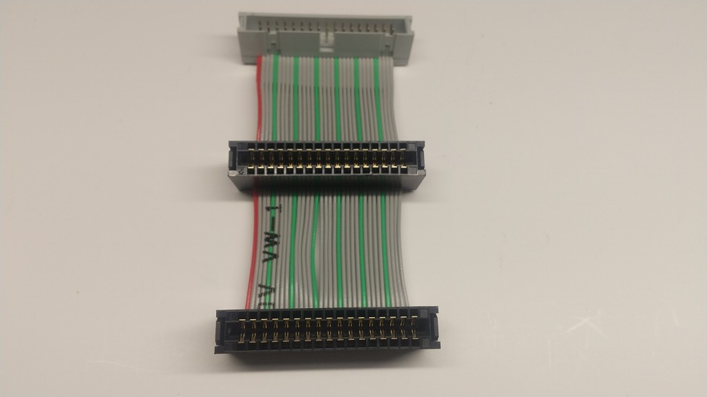 FB98-FDSP-KO2画像1